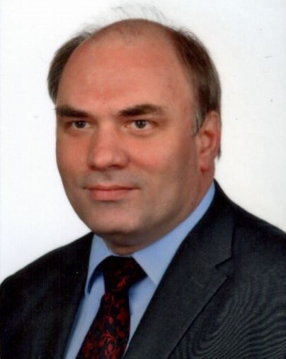 Sławomir Barańśki