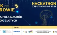 HACK na Zdrowie 3