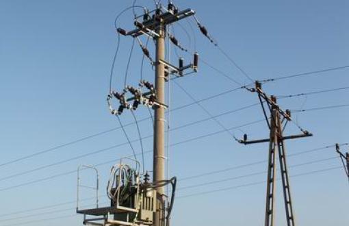 Zespół Sieci elektroenergetycznych