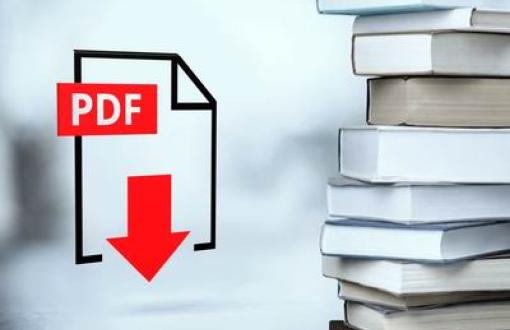 Materiały dydaktyczne dla studentów